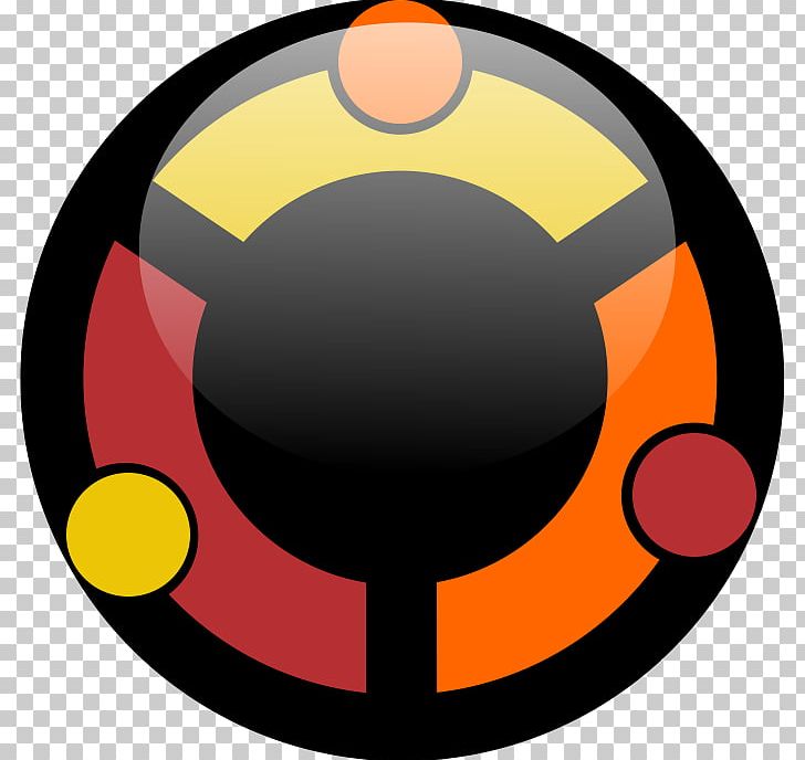 CorelDRAW Xubuntu Logo PNG, Clipart, Android, Circle, Corel, Coreldraw, Decal Free PNG Download