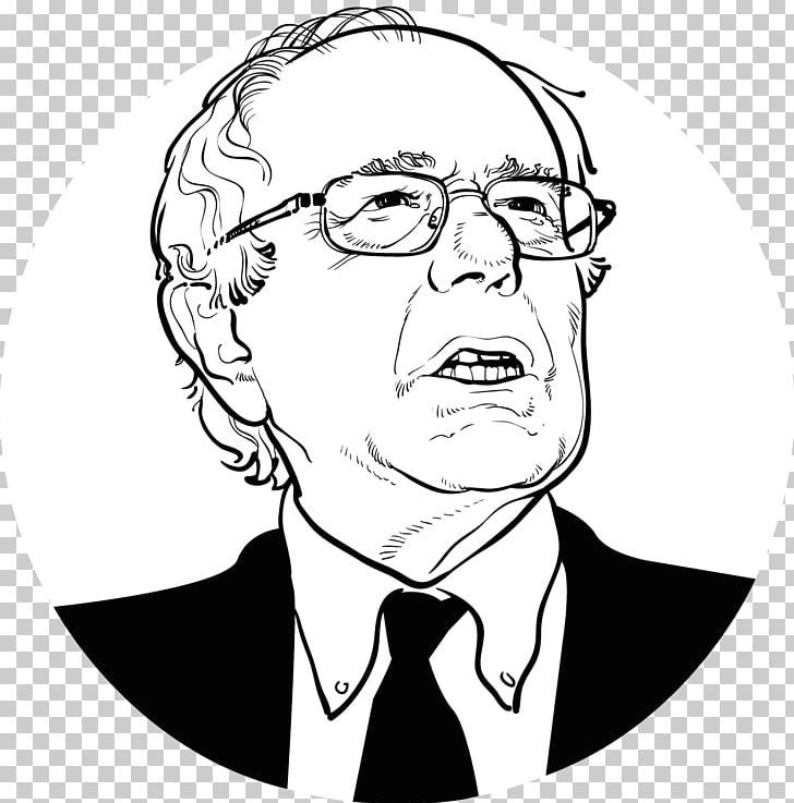 Democratic Party Presidential Debates And Forums PNG, Clipart, Angle, Area, Art, Artwork, Bernie Sanders Free PNG Download