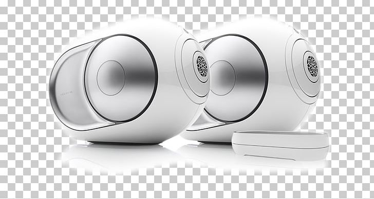 Devialet Phantom Loudspeaker Stereophonic Sound Wireless Speaker PNG, Clipart, Amplifier, Audio Engineer, Computer Hardware, Devialet, Devialet Phantom Free PNG Download