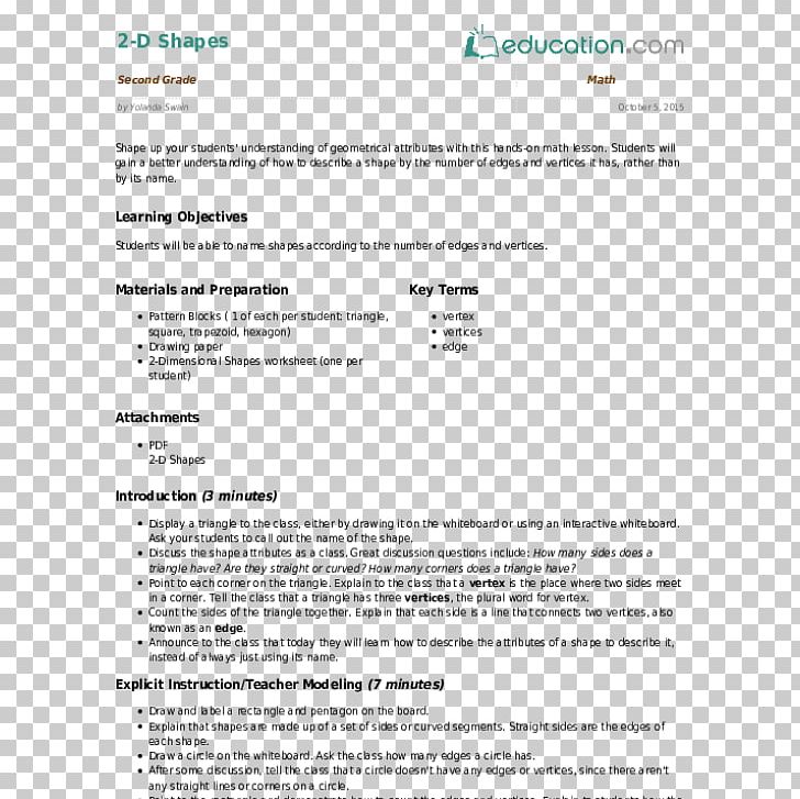 Document Line Font PNG, Clipart, Area, Art, Document, Line, Mathematics Vol 1 2 Class 12 Free PNG Download