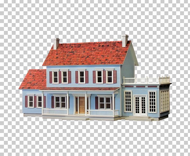 Dollhouse 1:12 Scale Toy PNG, Clipart, 112 Scale, Building, Collectable, Collector, Conservatory Free PNG Download