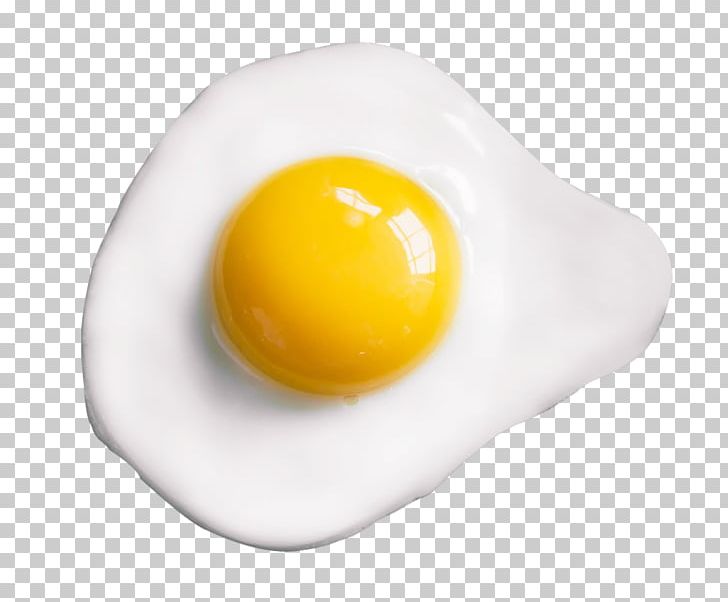 Dorchester Season Ticket Yolk Egg PNG, Clipart, Brunch, Committee, Dorchester, Egg, Egg White Free PNG Download