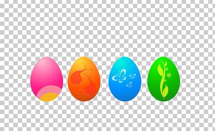 Easter Bunny Easter Egg PNG, Clipart, Broken Egg, Chicken Egg, Circle, Computer Wallpaper, Easter Free PNG Download