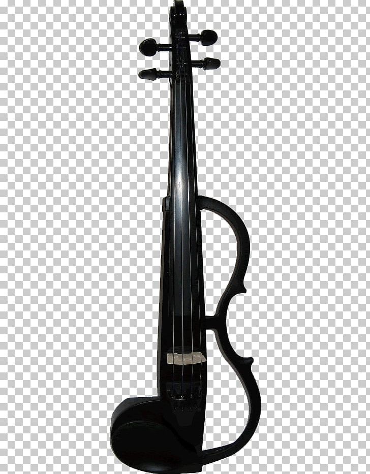 Electric Violin Mute Violin Cello Viola PNG, Clipart, Bowed String Instrument, Cello, Electric Cello, Electric Instrument, Electric Violin Free PNG Download