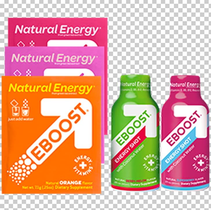 Energy Drink Coffee Liquid PNG, Clipart, 3ds, Autodesk 3ds Max, Brand, Coffee, Dhoti Free PNG Download