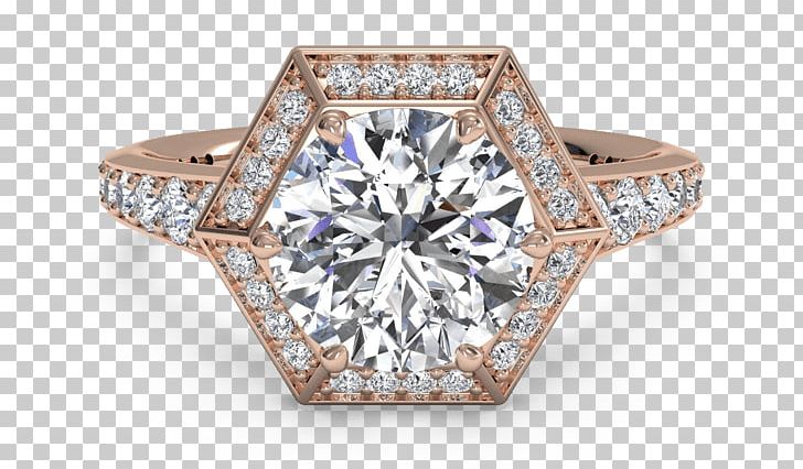 Engagement Ring Wedding Ring Diamond Gold PNG, Clipart, Bling Bling, Bride, Cartier, Colored Gold, Cubic Zirconia Free PNG Download