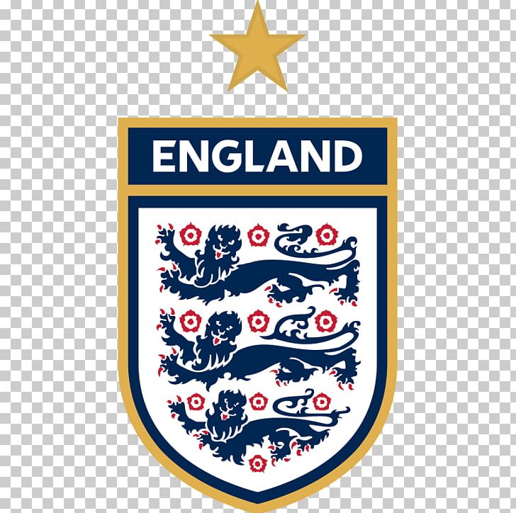 England National Football Team Three Lions FIFA World Cup Logo PNG, Clipart, Annie Skinner, Area, Brand, David Beckham, Emblem Free PNG Download
