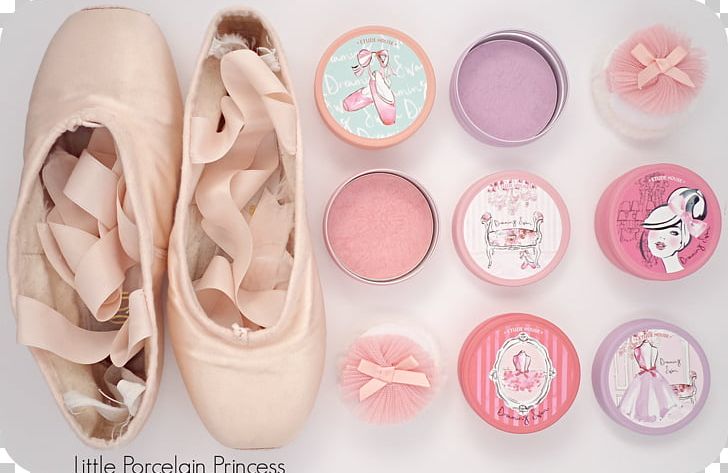 Etude House Slipper Cosmetics Fashion Pink PNG, Clipart, Cheek, Cosmetics, Dream, Etude House, Eye Free PNG Download