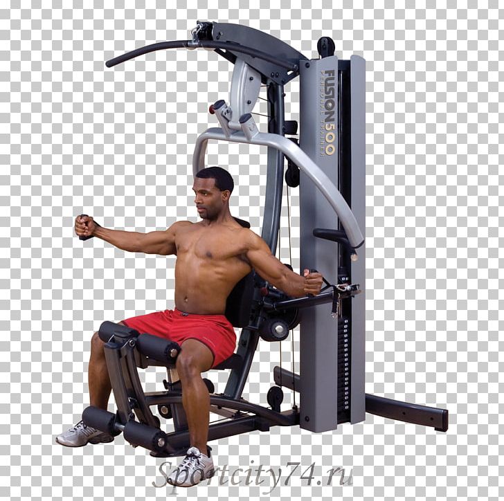 Fitness Centre Personal Trainer Exercise Equipment Pulldown Exercise PNG, Clipart, Arm, Bench, Bench Press, Body, Exercise Free PNG Download