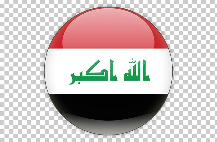 Flag Of Iraq Stock Photography Flag Of Iran PNG, Clipart, Brand, Circle, Flag, Flag Of Afghanistan, Flag Of Albania Free PNG Download