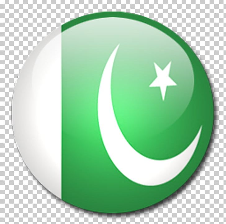 Flag Of Pakistan National Flag Flags Of Asia PNG, Clipart, Asia, Circle, Computer Icons, Crescent, Desktop Wallpaper Free PNG Download