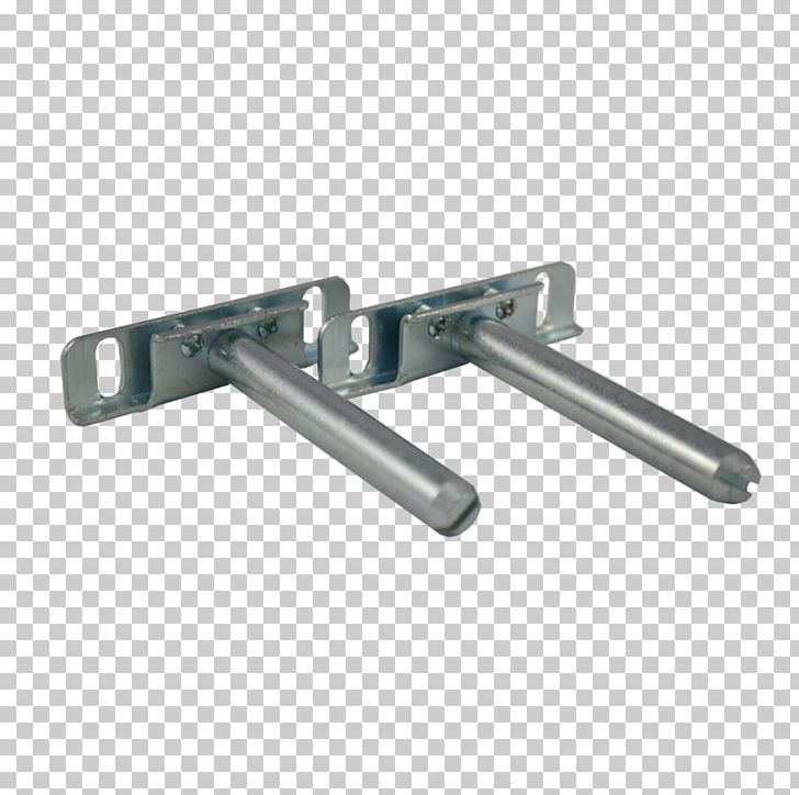 Floating Shelf Bracket Bunnings Warehouse Shelf Support PNG, Clipart, Angle, Automotive Exterior, Bookcase, Bracket, Building Free PNG Download