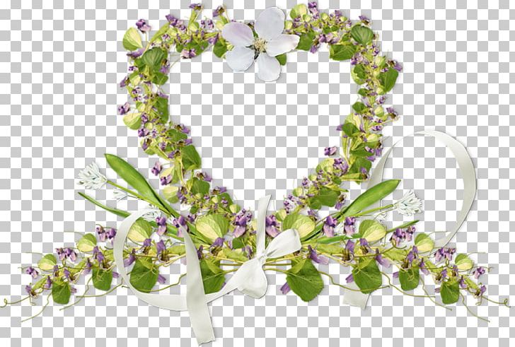 Floral Design Frames Flower PNG, Clipart, Art, Blossom, Corazon, Cut Flowers, Digital Image Free PNG Download