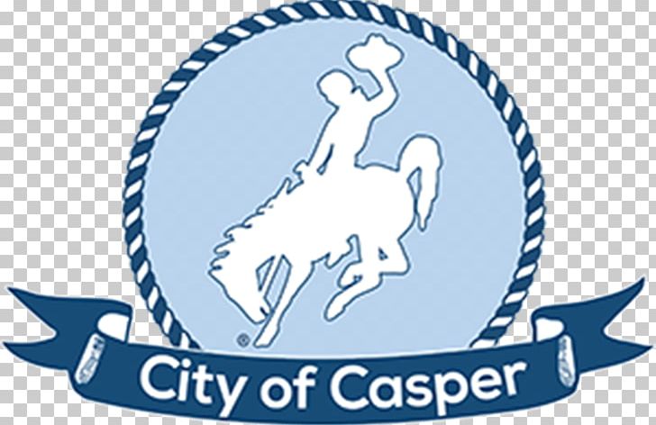 Fort Caspar Hogadon Ski Area City Of Casper Casper Police Department PNG, Clipart, 82601, Area, Blue, Brand, Building Free PNG Download
