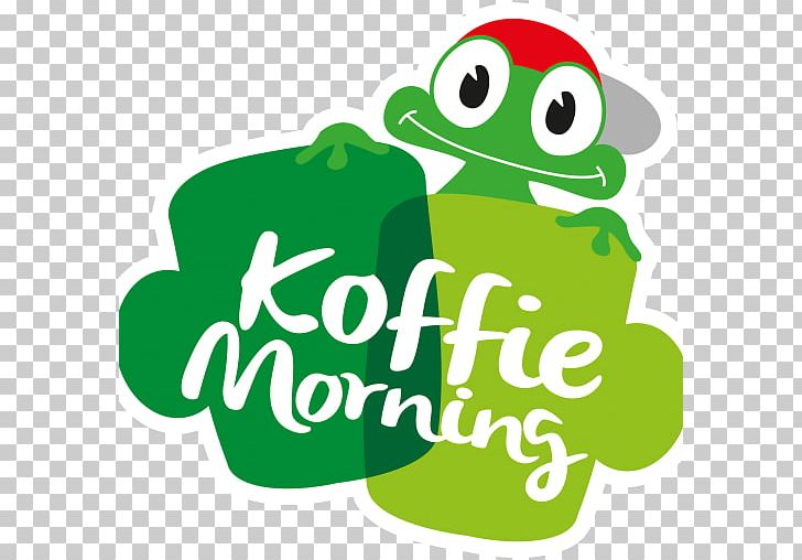 Foundation Opkikker Coffee Tree Frog Charitable Organization PNG, Clipart, Afternoon, Amphibian, Area, Batensteinbad, Brand Free PNG Download