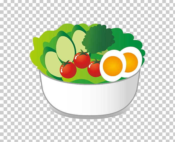 Fruit Salad Greek Salad Caprese Salad PNG, Clipart, Bowl, Broccoli Slaw, Caprese Salad, Computer Icons, Cucumber Free PNG Download