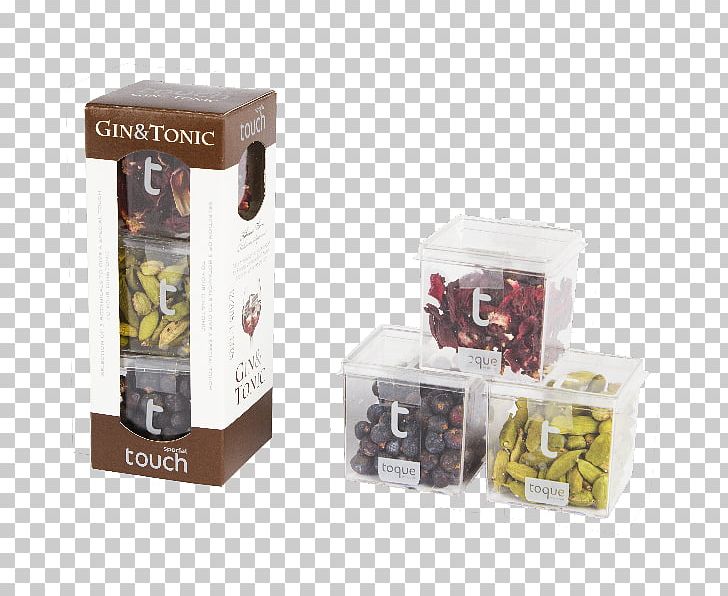 Gin And Tonic Tonic Water Cocktail Vermouth PNG, Clipart, Botanicals, Box, Cocktail, Cocktail Garnish, Drink Free PNG Download