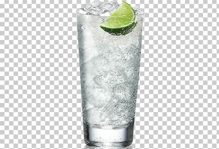 Gin And Tonic Tonic Water Elderflower Cordial Cocktail PNG, Clipart, Carbonated Water, Cocktail Garnish, Drink, Fevertree, Food Drinks Free PNG Download