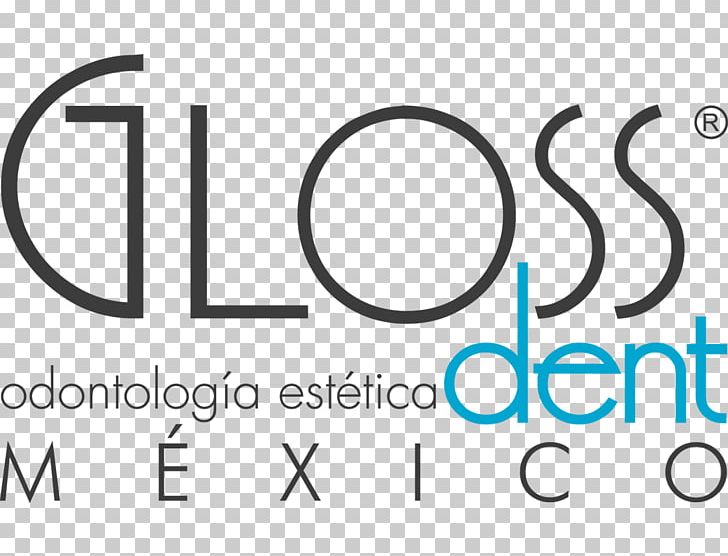 GLOSS DENT Polanco PNG, Clipart, Aesthetics, Angle, Area, Auto Part, Black And White Free PNG Download