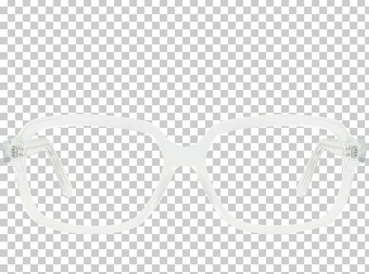 Goggles Sunglasses PNG, Clipart, Eyewear, Glasses, Goggles, Personal Protective Equipment, Purple Free PNG Download