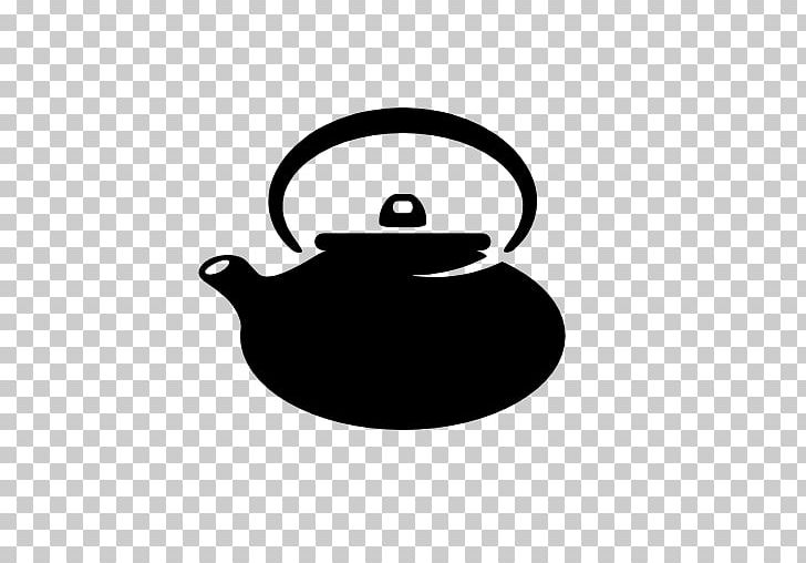 Green Tea Earl Grey Tea Black Tea Drink PNG, Clipart, Bird, Black And White, Black Tea, Drink, Earl Grey Tea Free PNG Download