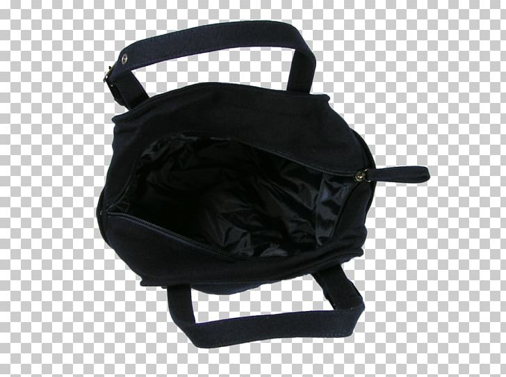 Handbag Personal Protective Equipment Black M PNG, Clipart, Bag, Black, Black M, Girls Bag, Handbag Free PNG Download