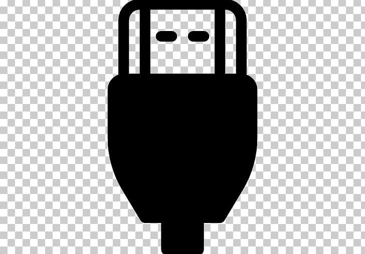 HDMI Computer Icons Encapsulated PostScript PNG, Clipart, Adapter, Black, Black And White, Computer, Computer Icons Free PNG Download