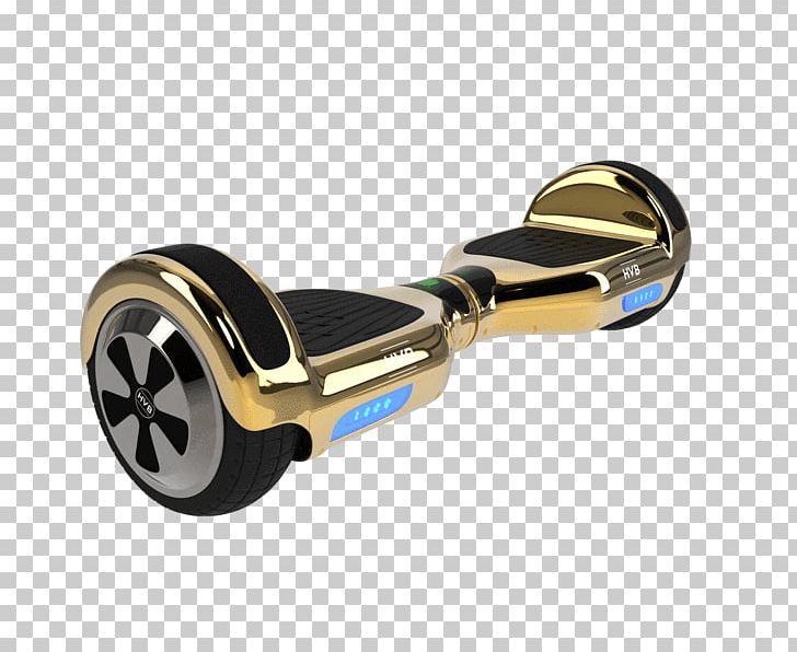 Hoverboard Skateboard Kick Scooter Gyropode Bicycle PNG, Clipart, Automotive Design, Bicycle, Electric Bicycle, Electricity, Electric Skateboard Free PNG Download