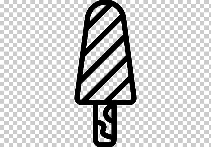 Ice Cream Food Computer Icons Dessert PNG, Clipart, Angle, Black And White, Brand, Computer Icons, Dessert Free PNG Download