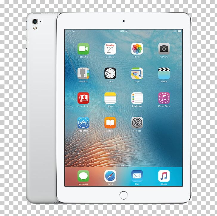 IPad Air 2 Samsung Galaxy Tab S2 9.7 Apple Wi-Fi PNG, Clipart, 32 Gb, 97 Inch, Apple, Carousel, Cellular Network Free PNG Download