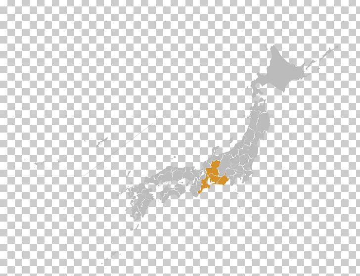 Japan World Map Blank Map PNG, Clipart, Blank Map, Geography, Japan, Line, Map Free PNG Download