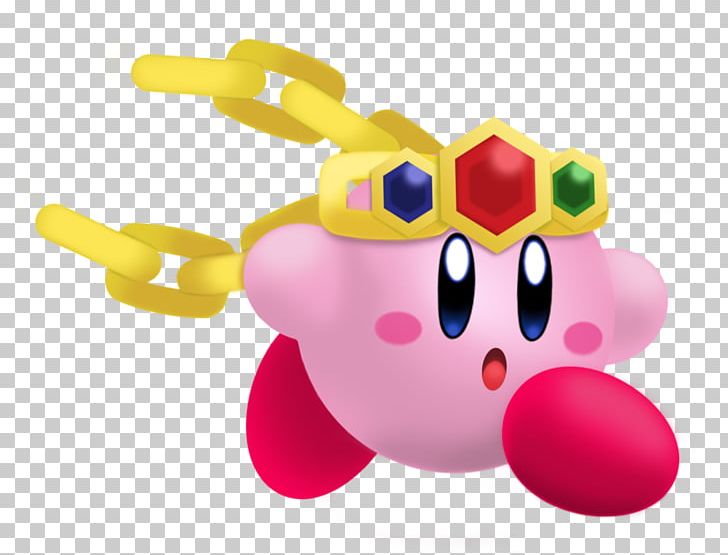 Kirby: Triple Deluxe Kirby And The Rainbow Curse Water Video Game PNG, Clipart, Amiibo, Art, Baby Toys, Cartoon, Drawing Free PNG Download