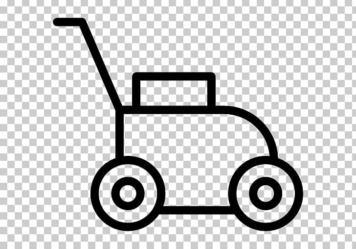 Lawn Mowers Gardening PNG, Clipart, Angle, Area, Artwork, Black And White, Chainsaw Free PNG Download