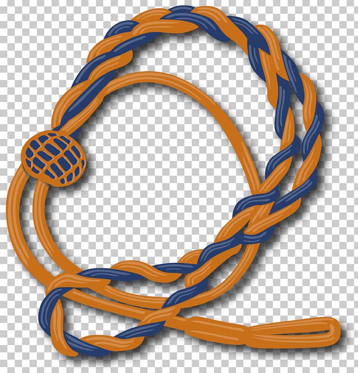 Leash PNG, Clipart, Dday, Fashion Accessory, Leash, Orange, Others Free PNG Download