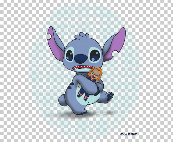 Lilo & Stitch T-shirt Canvas Art PNG, Clipart, Adidas, Art, Backpack, Bluza, Canvas Free PNG Download