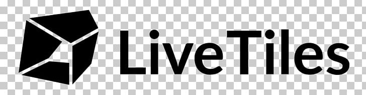 LiveTiles Business Australia Logo ASX:LVT PNG, Clipart, Angle, Australia, Australian Securities Exchange, Black And White, Brand Free PNG Download