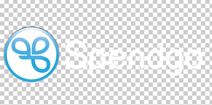 Logo Brand Trademark Desktop PNG, Clipart, Area, Art, Blue, Brand, Circle Free PNG Download