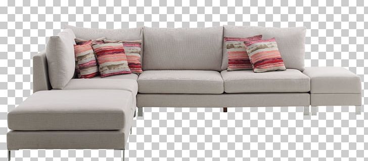 Loveseat Comfort Koltuk Couch Yataş PNG, Clipart, Ahvaz, Angle, Ankara, Chaise Longue, City Free PNG Download