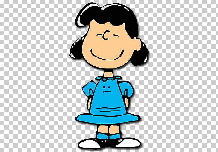 Lucy Van Pelt Charlie Brown Linus Van Pelt Sally Brown Snoopy PNG, Clipart, Artwork, Boy, Character, Charles M Schulz, Charlie Brown Free PNG Download