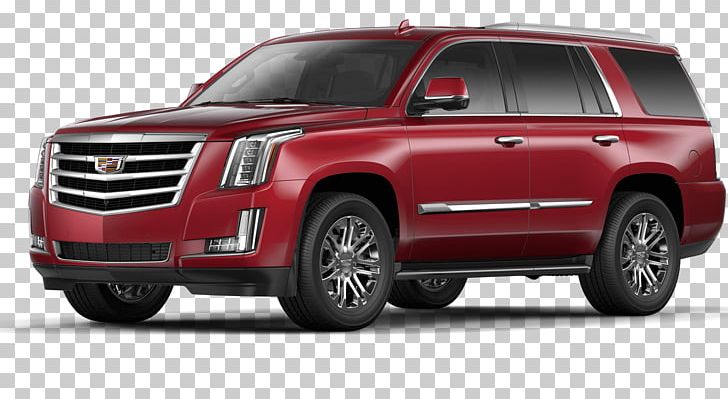 Luxury Vehicle Armored Car Limousine PNG, Clipart, Armored Car, Armoured Fighting Vehicle, Automotive Design, Cadillac, Car Free PNG Download