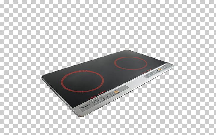 Mac Book Pro USB-C Induction Cooking USB 3.0 USB 3.1 PNG, Clipart, Adapter, Audio, Cooking Ranges, Electronic Device, Electronics Free PNG Download