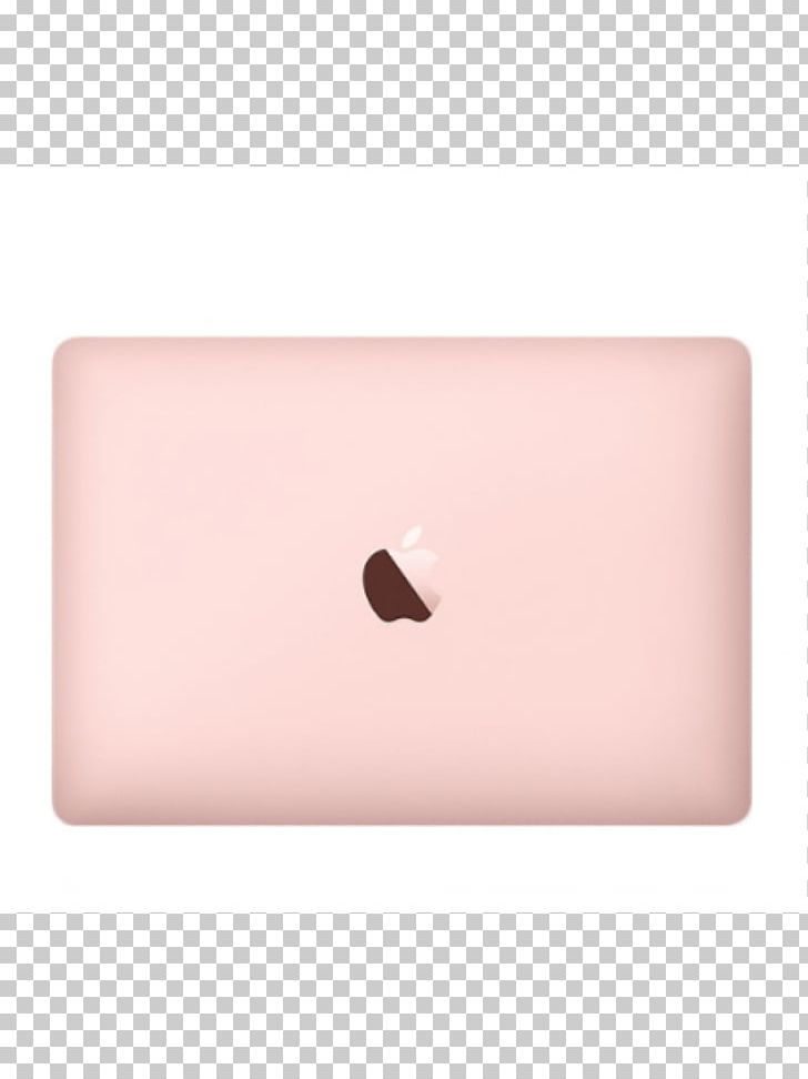 MacBook Pro Laptop Apple MacBook (Retina PNG, Clipart, Apple, Apple Macbook, Computer, Electronics, Force Touch Free PNG Download