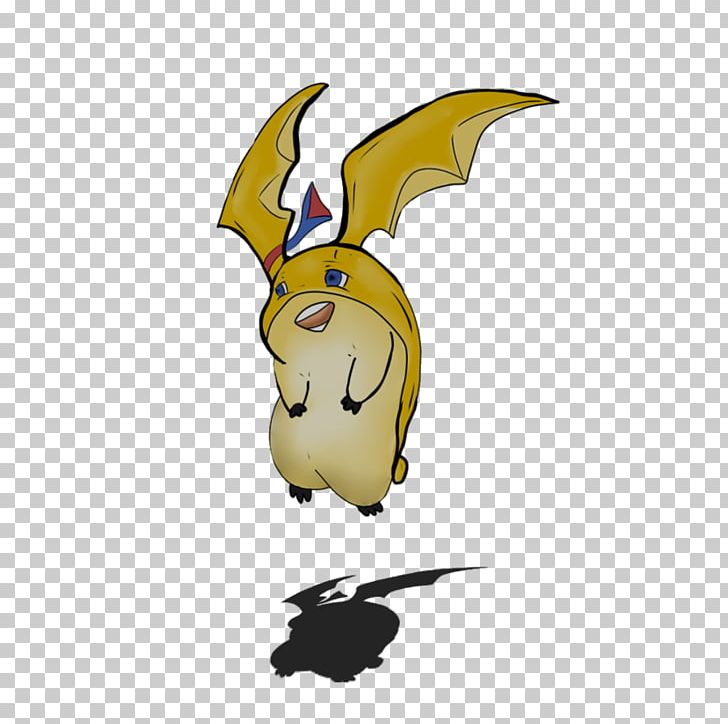 MagnaAngemon Patamon PNG, Clipart, Angemon, Art, Artist, Art Museum, Cartoon Free PNG Download