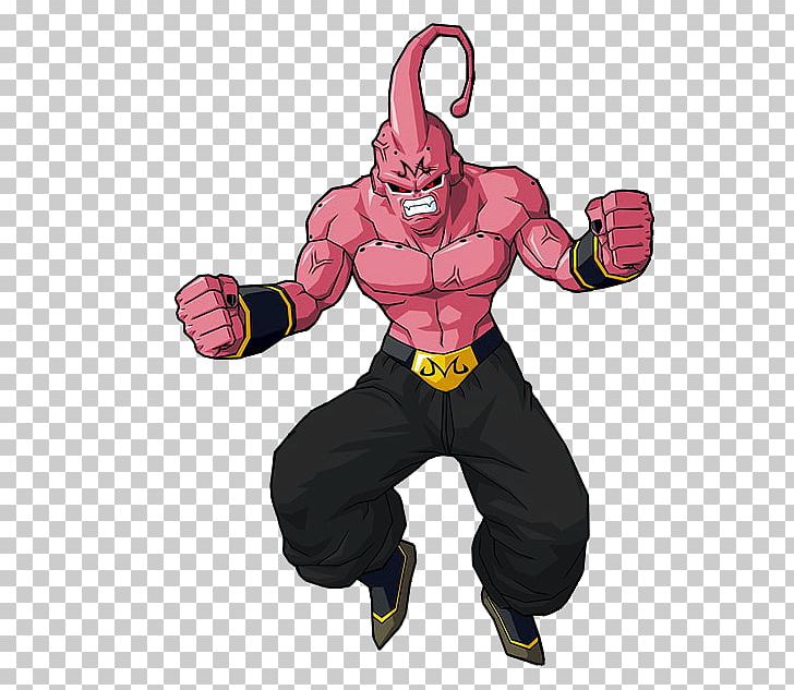 Majin Buu Goku Vegeta Frieza Videl PNG, Clipart, Beerus, Costume, Dragon Ball, Dragon Ball Super, Dragon Ball Z Free PNG Download