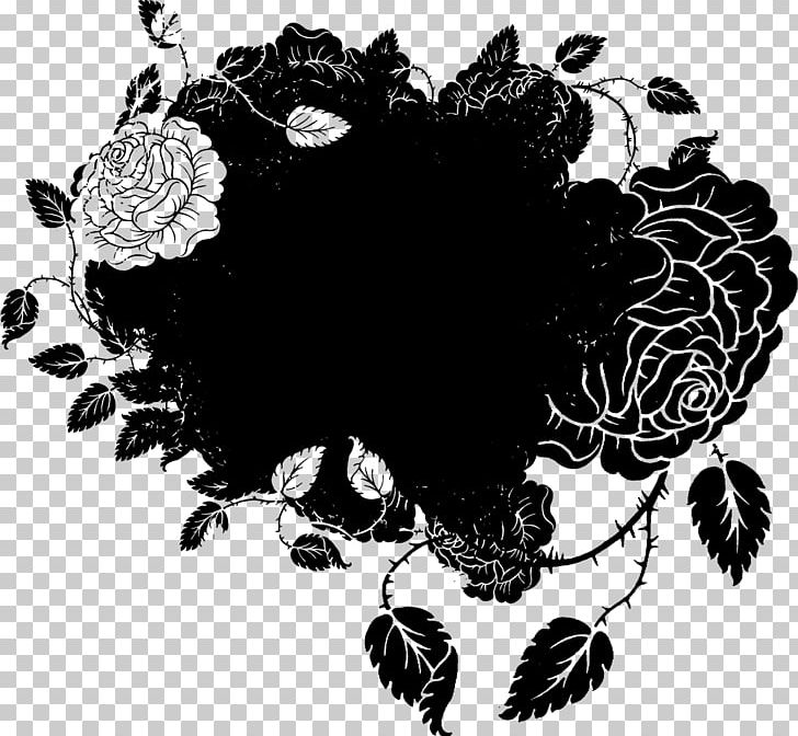 Mask PNG, Clipart, Architecture, Black, Flower, Flowering Plant, Fruit Free PNG Download