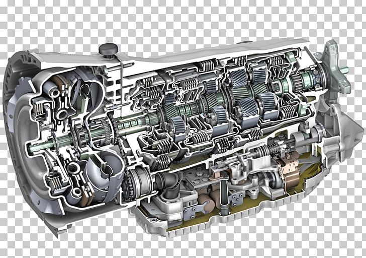 Mercedes-Benz E-Class Car Mercedes-Benz 9G-Tronic Transmission Daimler AG PNG, Clipart, 9 G, Automatic Transmission, Auto Part, Car, Engine Free PNG Download