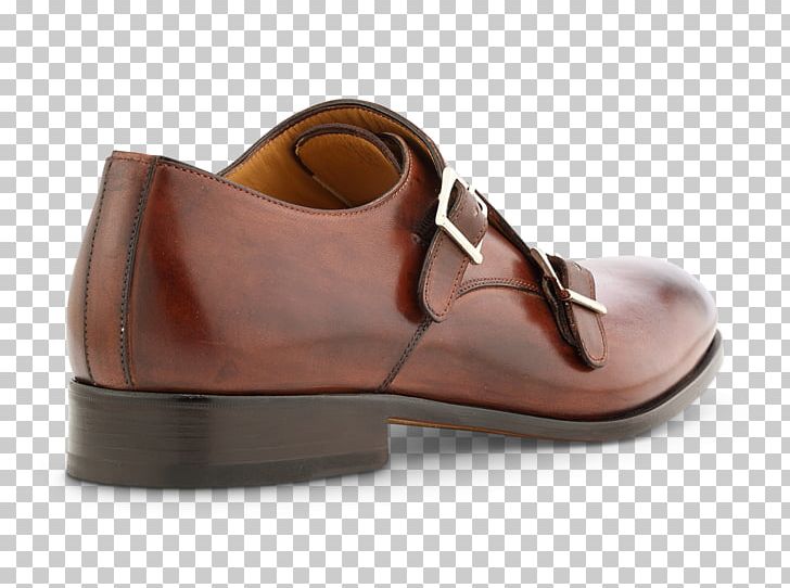 Monk Shoe Leather Dress Shoe Oxford Shoe PNG, Clipart, Beige, Brogue Shoe, Brown, Buckle, Calfskin Free PNG Download
