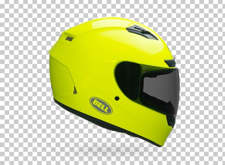 Motorcycle Helmets Bell Sports High-visibility Clothing PNG, Clipart, Arai Helmet Limited, Bicycle Helmet, Bicycle Helmets, Bicycles, Integraalhelm Free PNG Download