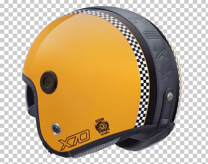 Motorcycle Helmets Ski & Snowboard Helmets Bicycle Helmets PNG, Clipart, Bhm, Cafe Racer, Custom Motorcycle, Dualsport Motorcycle, Hardware Free PNG Download