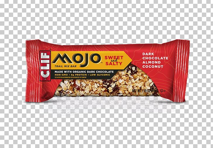 Muesli Chocolate Bar Clif Bar & Company Energy Bar PNG, Clipart, Almond, Almond Chocolate, Bar, Breakfast Cereal, Chocolate Free PNG Download